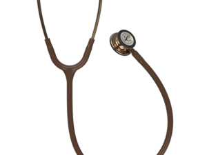 3M™ Littmann® Classic III™ Copper Finish Stethoscope-5809 - Image 3