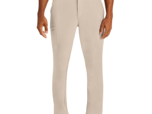 Healing Hands HH Works Men Mathew Top with Ryan Pant - 9590 2590 - Image 2