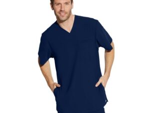 GREY'S ANATOMY EDGE by BARCO MEN HYDRO Scrub set - GET042 GEP002 - Image 4