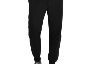 BARCO ONE MEN VORTEX TOP Jogger Pant Scrub set- BOT040 BOP520 - Image 5
