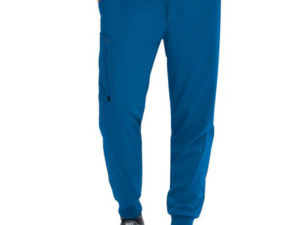 BARCO ONE MEN VORTEX TOP Jogger Pant Scrub set- BOT040 BOP520 - Image 4