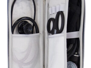 Maevn READYGO STETHOSCOPE CASE-NB016 - Image 2