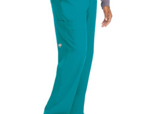 Skechers by BARCO Men's Scrub Set - SK0112 0215 - Image 2