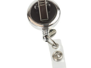 Boojee Queen Bee Badge Reel - Image 2
