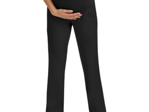 Healings hands HH Works Maternity Mila Top with Rose Pant - 2510 9510 - Image 4