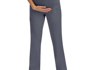 Healings hands HH Works Maternity Mila Top with Rose Pant - 2510 9510 - Image 2